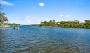 14694 Palmwood Road Photo