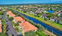 9728 Sills Dr E #202 Photo