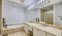 701 S Olive Avenue #1509 Photo