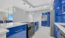 5440 N Ocean Drive ##807 Photo