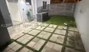 486 E 30th St #101 Photo