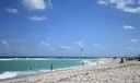 5 min from beach
