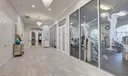 6272 Petunia Road Photo
