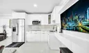 1271 W 79th St Photo