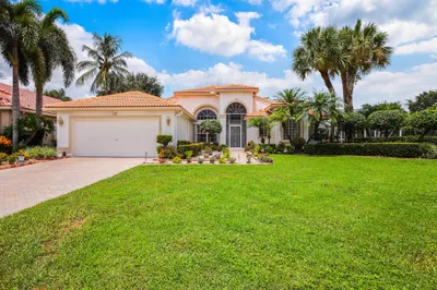 11279 Kona Court 1