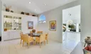 2703 Captains Way Photo