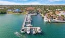 102 Harbors Way Photo
