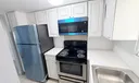 1501 Crescent Circle #C19 Photo