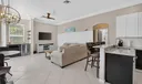 1365 E Barwick Ranch Circle Photo