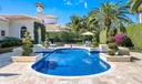 1869 Sabal Palm Drive Photo