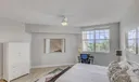 406 Mainsail Circle Photo