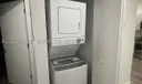 486 E 30th St #101 Photo