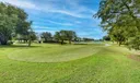 6290 Evian Place Photo