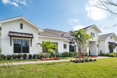 11900 SW 14th Pl 1