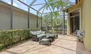 9745 Isles Cay Drive Photo