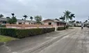 2727 Dudley Drive W #J Photo