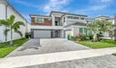 8564 Ganton Drive Photo