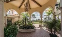 197 Carina Drive Photo