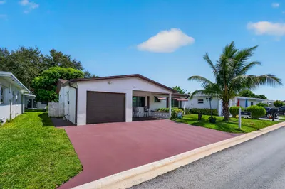 1150 NW 72nd Terrace 1