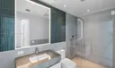 501 West Ave #3601 Photo