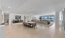 9001 Collins Ave #S-201 Photo