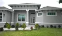 2605 SW Acco Road Photo