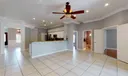 6246 Leslie Street Photo