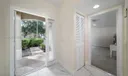 297 Conservation Dr Photo