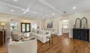 5703 SE Glen Eagle Way Photo