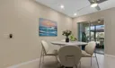6579 NW Omega Road Photo