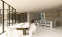 839 Orchid Drive Photo