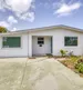 Just Listed | 950 W 36th Street