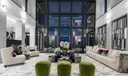 4505 Sabal Palm Rd Photo