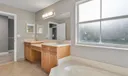 5395 SW 155th Way Photo