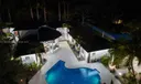 16255 SW 82nd Ave Photo