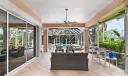 3577 SE Doubleton Drive Photo