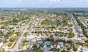 5805 Ithaca Circle E Photo