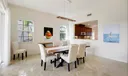 13587 Treasure Cove Circle #2 Photo