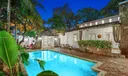 1755 SW 10th St Photo