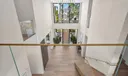 224 W Key Palm Road Photo