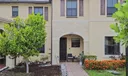 10604 W 33rd Ln Photo