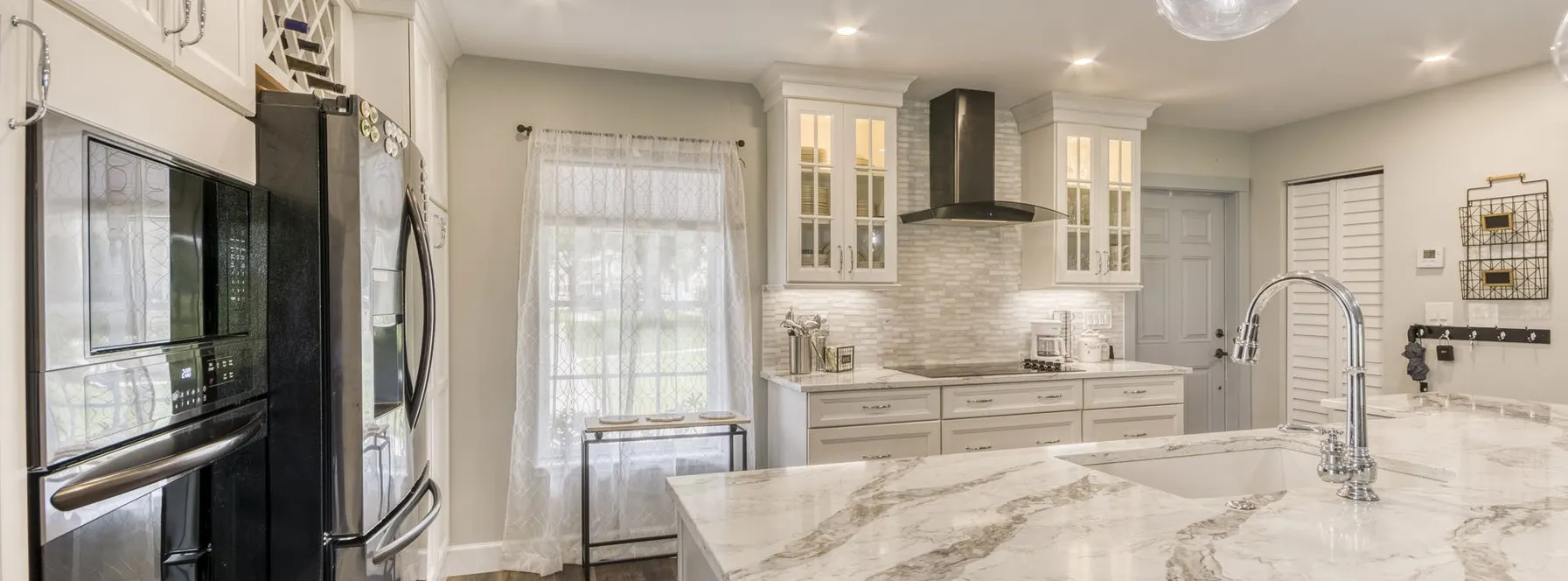 Just Listed | 18370 SE Wood Haven Lane #J
