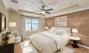 210 SE Courances Drive Photo