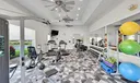 10382 Utopia Circle E Photo