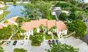 136 Cypress Point Drive Photo