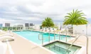 1150 102nd St #702 Photo