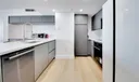 1800 N Bayshore Dr #3903 Photo