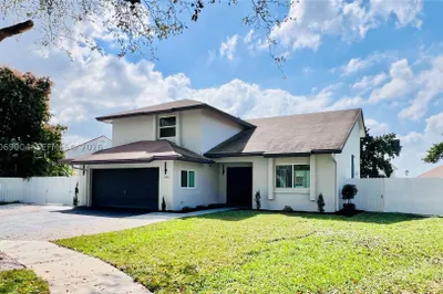 750 SW 98th Ave 1