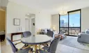 801 S Olive Avenue #902 Photo