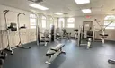 18224 Mediterranean Blvd #8-17 Photo